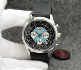 Picture of Breitling Watches Others _SKU2706breitling-men-44mm-m022743